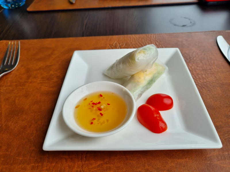 По Вьетнаму с вьетнамцами. С 25 сентября по 9 октября 2022 года. Hanoi - SаPа - Halong Bay - Nha Trang - Dalat - Hanoi.