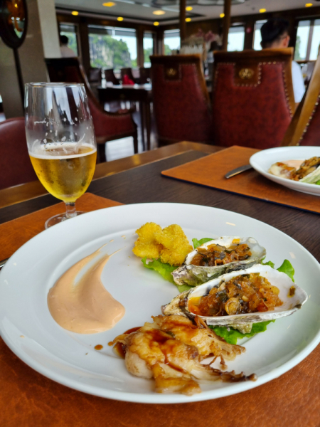 По Вьетнаму с вьетнамцами. С 25 сентября по 9 октября 2022 года. Hanoi - SаPа - Halong Bay - Nha Trang - Dalat - Hanoi.