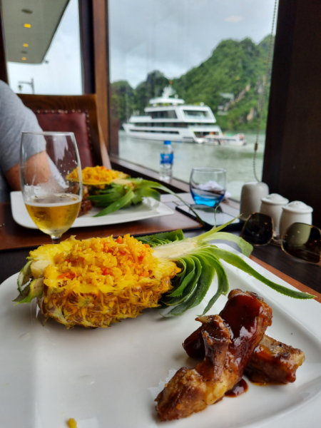 По Вьетнаму с вьетнамцами. С 25 сентября по 9 октября 2022 года. Hanoi - SаPа - Halong Bay - Nha Trang - Dalat - Hanoi.