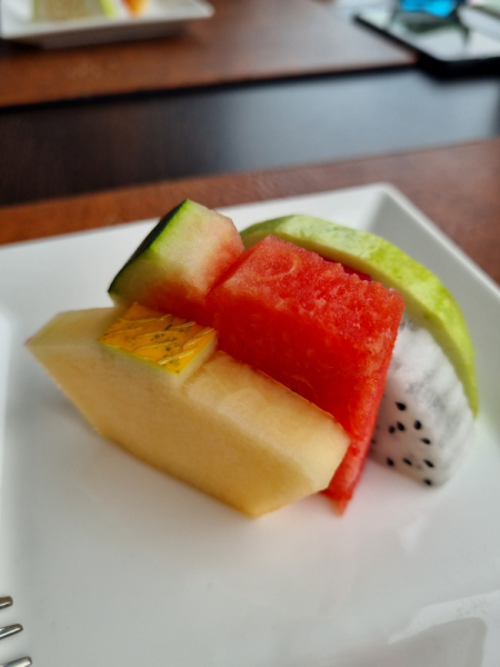 По Вьетнаму с вьетнамцами. С 25 сентября по 9 октября 2022 года. Hanoi - SаPа - Halong Bay - Nha Trang - Dalat - Hanoi.