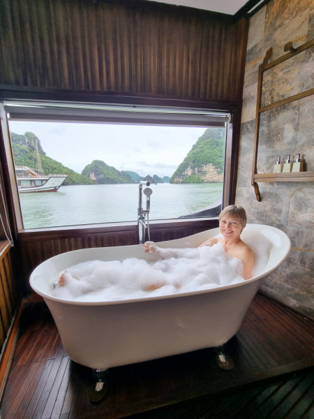 По Вьетнаму с вьетнамцами. С 25 сентября по 9 октября 2022 года. Hanoi - SаPа - Halong Bay - Nha Trang - Dalat - Hanoi.