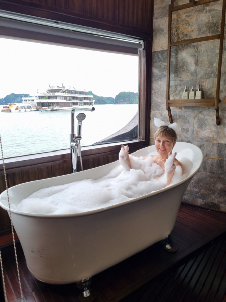 По Вьетнаму с вьетнамцами. С 25 сентября по 9 октября 2022 года. Hanoi - SаPа - Halong Bay - Nha Trang - Dalat - Hanoi.