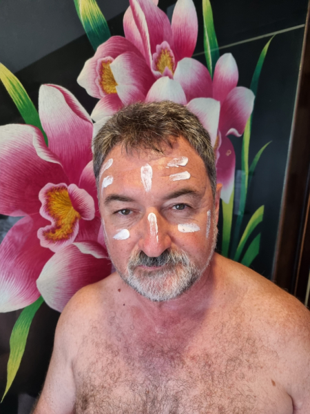 По Вьетнаму с вьетнамцами. С 25 сентября по 9 октября 2022 года. Hanoi - SаPа - Halong Bay - Nha Trang - Dalat - Hanoi.