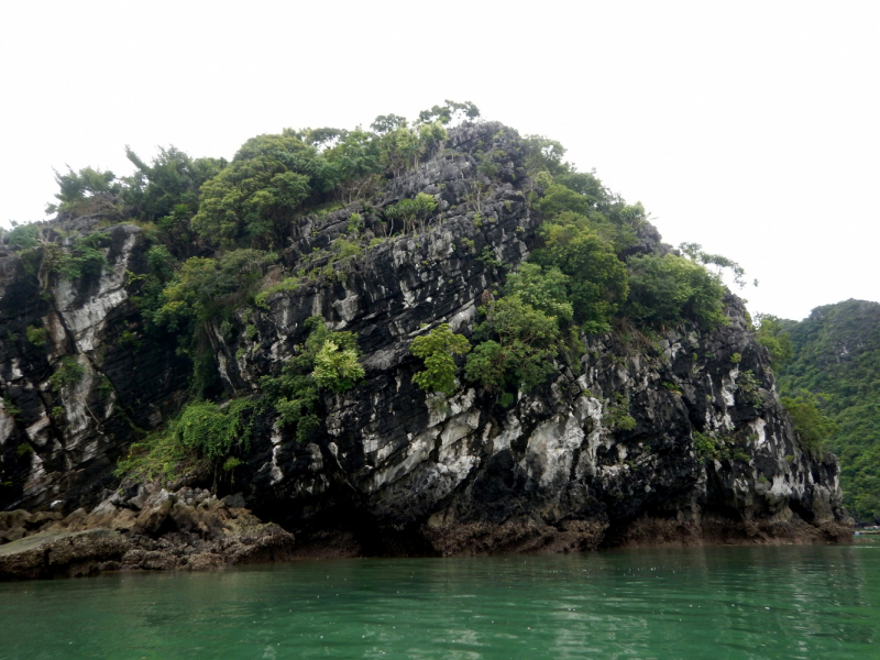 По Вьетнаму с вьетнамцами. С 25 сентября по 9 октября 2022 года. Hanoi - SаPа - Halong Bay - Nha Trang - Dalat - Hanoi.