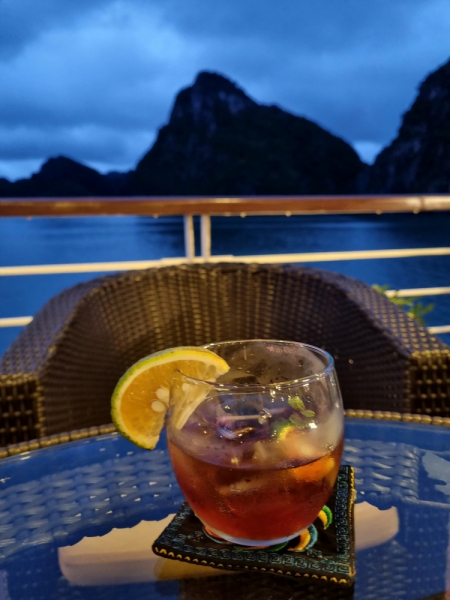 По Вьетнаму с вьетнамцами. С 25 сентября по 9 октября 2022 года. Hanoi - SаPа - Halong Bay - Nha Trang - Dalat - Hanoi.