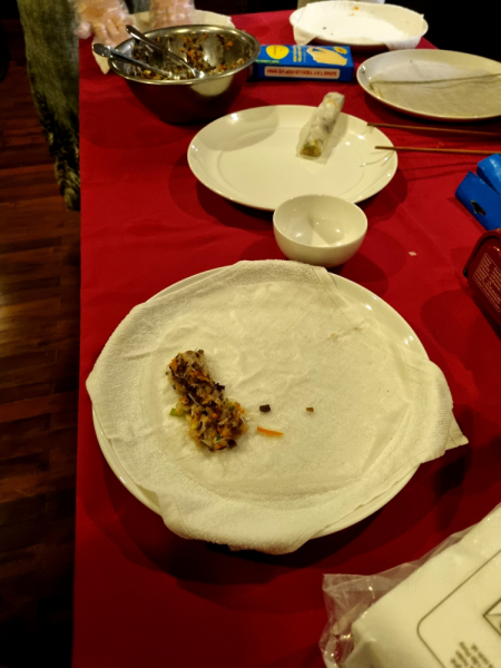 По Вьетнаму с вьетнамцами. С 25 сентября по 9 октября 2022 года. Hanoi - SаPа - Halong Bay - Nha Trang - Dalat - Hanoi.