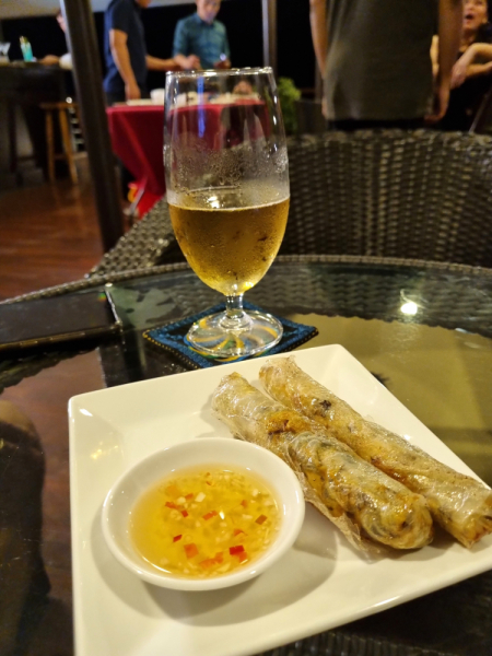 По Вьетнаму с вьетнамцами. С 25 сентября по 9 октября 2022 года. Hanoi - SаPа - Halong Bay - Nha Trang - Dalat - Hanoi.