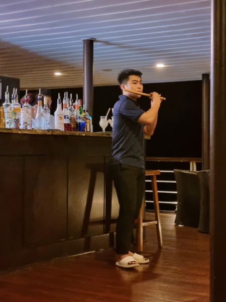 По Вьетнаму с вьетнамцами. С 25 сентября по 9 октября 2022 года. Hanoi - SаPа - Halong Bay - Nha Trang - Dalat - Hanoi.