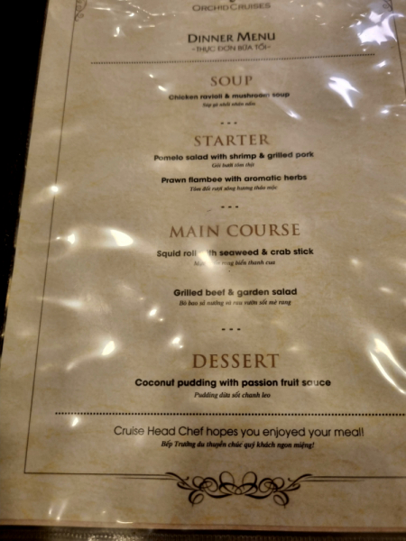 По Вьетнаму с вьетнамцами. С 25 сентября по 9 октября 2022 года. Hanoi - SаPа - Halong Bay - Nha Trang - Dalat - Hanoi.