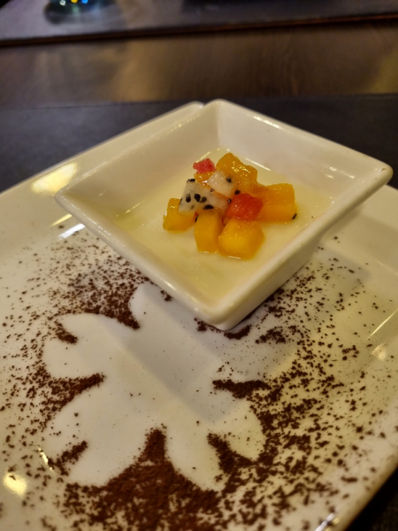 По Вьетнаму с вьетнамцами. С 25 сентября по 9 октября 2022 года. Hanoi - SаPа - Halong Bay - Nha Trang - Dalat - Hanoi.