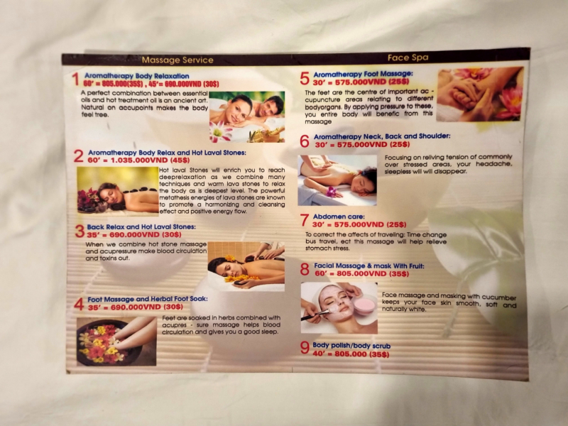 По Вьетнаму с вьетнамцами. С 25 сентября по 9 октября 2022 года. Hanoi - SаPа - Halong Bay - Nha Trang - Dalat - Hanoi.