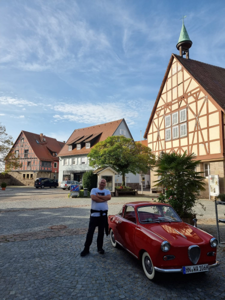 Waldenburg, октябрь_2022