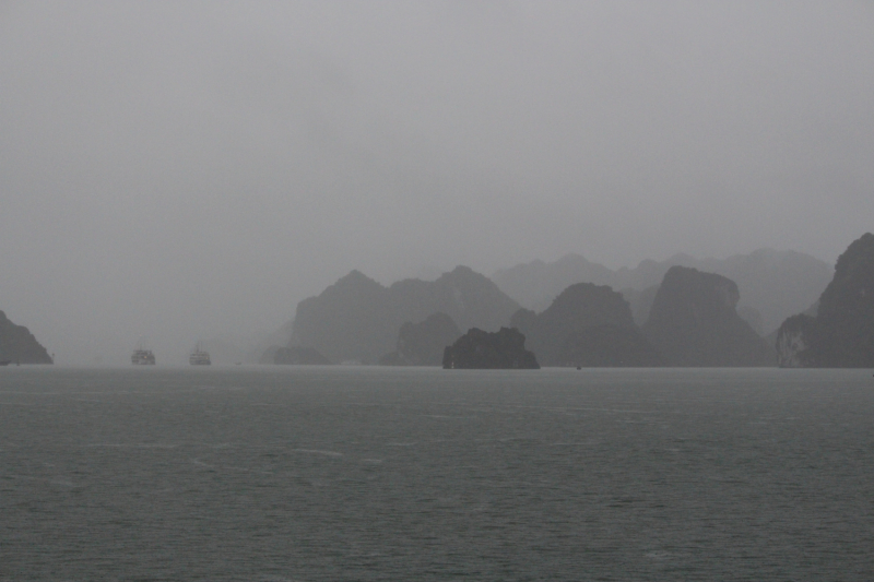 По Вьетнаму с вьетнамцами. С 25 сентября по 9 октября 2022 года. Hanoi - SаPа - Halong Bay - Nha Trang - Dalat - Hanoi.
