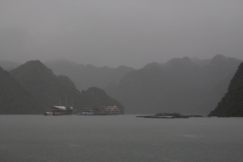 По Вьетнаму с вьетнамцами. С 25 сентября по 9 октября 2022 года. Hanoi - SаPа - Halong Bay - Nha Trang - Dalat - Hanoi.