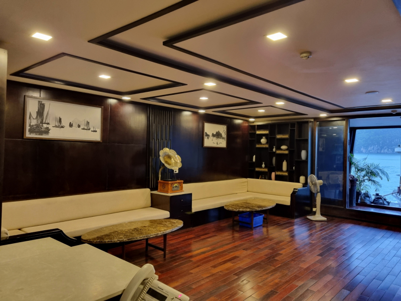 По Вьетнаму с вьетнамцами. С 25 сентября по 9 октября 2022 года. Hanoi - SаPа - Halong Bay - Nha Trang - Dalat - Hanoi.