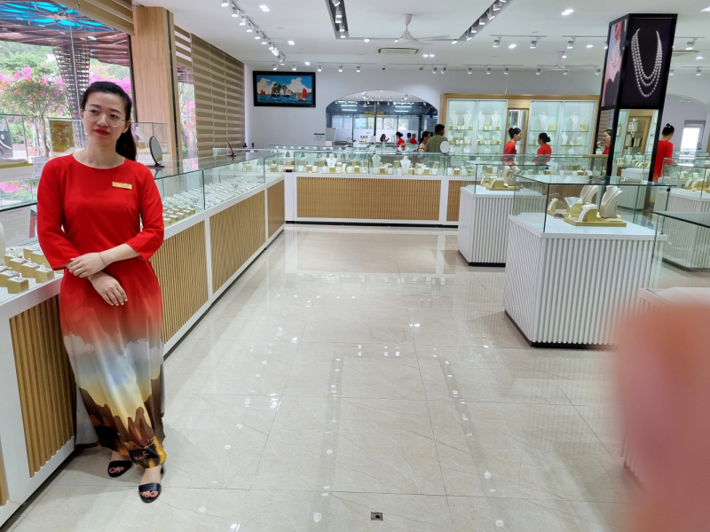 По Вьетнаму с вьетнамцами. С 25 сентября по 9 октября 2022 года. Hanoi - SаPа - Halong Bay - Nha Trang - Dalat - Hanoi.