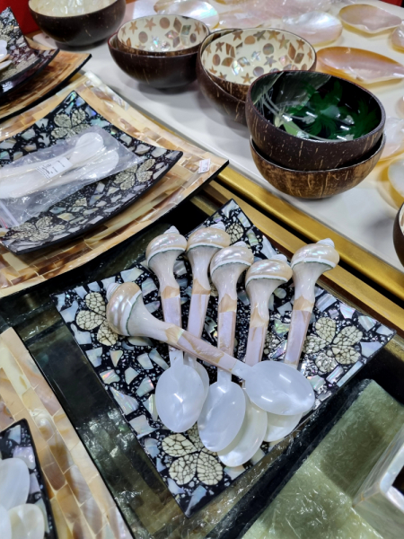 По Вьетнаму с вьетнамцами. С 25 сентября по 9 октября 2022 года. Hanoi - SаPа - Halong Bay - Nha Trang - Dalat - Hanoi.