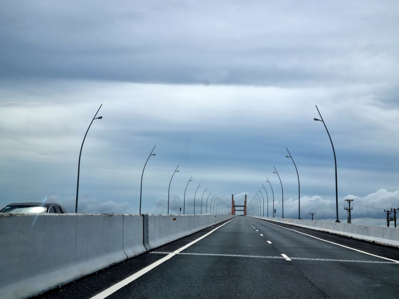 По Вьетнаму с вьетнамцами. С 25 сентября по 9 октября 2022 года. Hanoi - SаPа - Halong Bay - Nha Trang - Dalat - Hanoi.