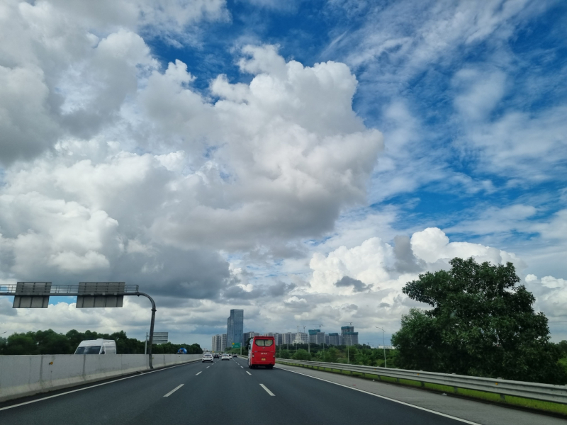 По Вьетнаму с вьетнамцами. С 25 сентября по 9 октября 2022 года. Hanoi - SаPа - Halong Bay - Nha Trang - Dalat - Hanoi.