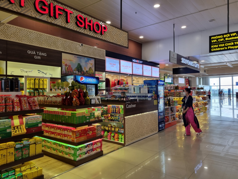 По Вьетнаму с вьетнамцами. С 25 сентября по 9 октября 2022 года. Hanoi - SаPа - Halong Bay - Nha Trang - Dalat - Hanoi.