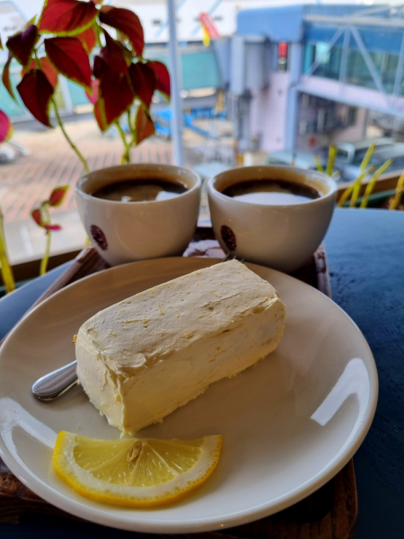 По Вьетнаму с вьетнамцами. С 25 сентября по 9 октября 2022 года. Hanoi - SаPа - Halong Bay - Nha Trang - Dalat - Hanoi.