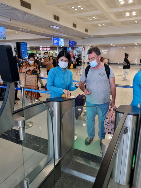 По Вьетнаму с вьетнамцами. С 25 сентября по 9 октября 2022 года. Hanoi - SаPа - Halong Bay - Nha Trang - Dalat - Hanoi.