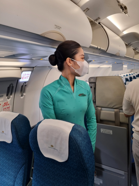 По Вьетнаму с вьетнамцами. С 25 сентября по 9 октября 2022 года. Hanoi - SаPа - Halong Bay - Nha Trang - Dalat - Hanoi.