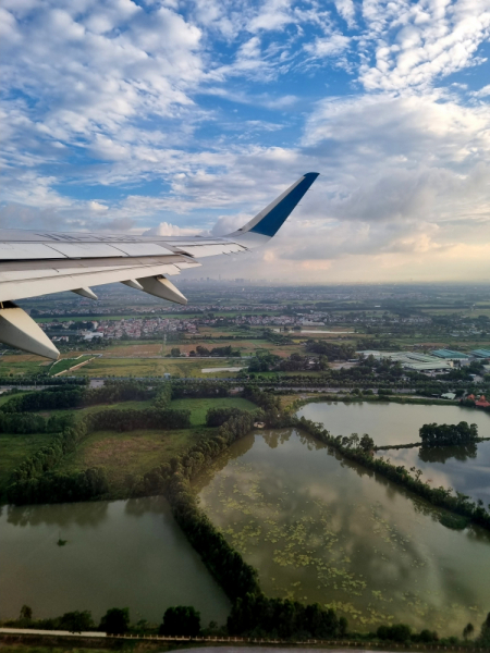 По Вьетнаму с вьетнамцами. С 25 сентября по 9 октября 2022 года. Hanoi - SаPа - Halong Bay - Nha Trang - Dalat - Hanoi.