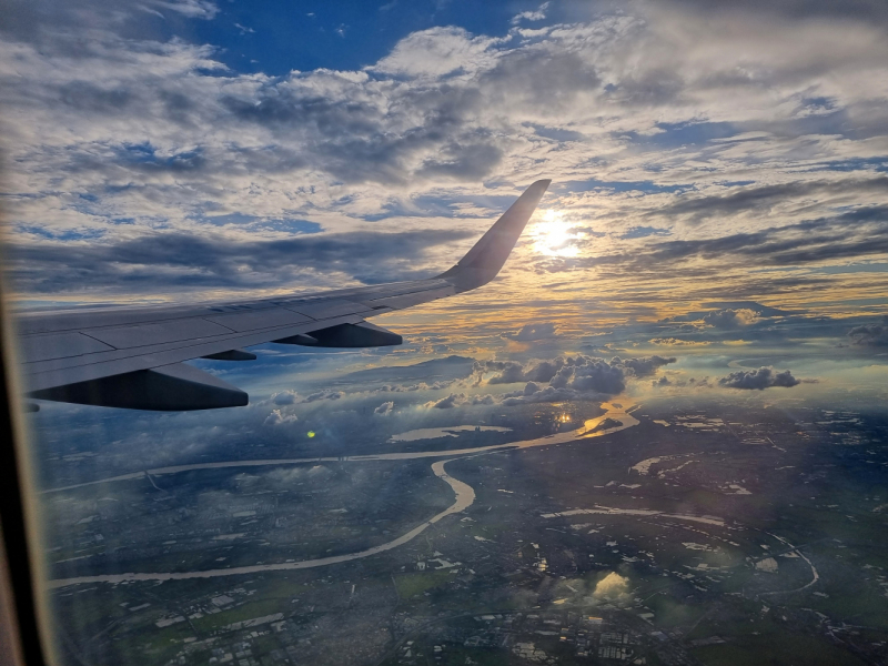 По Вьетнаму с вьетнамцами. С 25 сентября по 9 октября 2022 года. Hanoi - SаPа - Halong Bay - Nha Trang - Dalat - Hanoi.
