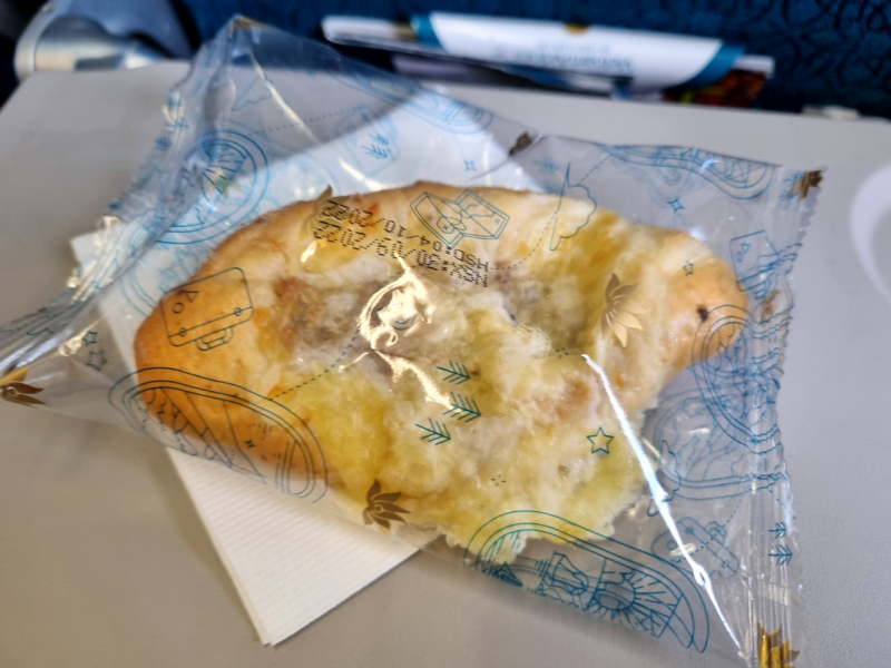 По Вьетнаму с вьетнамцами. С 25 сентября по 9 октября 2022 года. Hanoi - SаPа - Halong Bay - Nha Trang - Dalat - Hanoi.