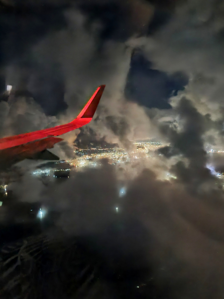 По Вьетнаму с вьетнамцами. С 25 сентября по 9 октября 2022 года. Hanoi - SаPа - Halong Bay - Nha Trang - Dalat - Hanoi.