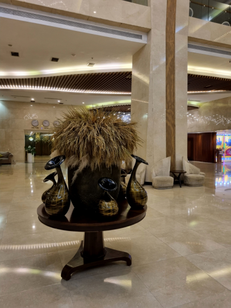 По Вьетнаму с вьетнамцами. С 25 сентября по 9 октября 2022 года. Hanoi - SаPа - Halong Bay - Nha Trang - Dalat - Hanoi.