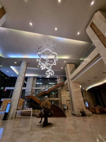 По Вьетнаму с вьетнамцами. С 25 сентября по 9 октября 2022 года. Hanoi - SаPа - Halong Bay - Nha Trang - Dalat - Hanoi.