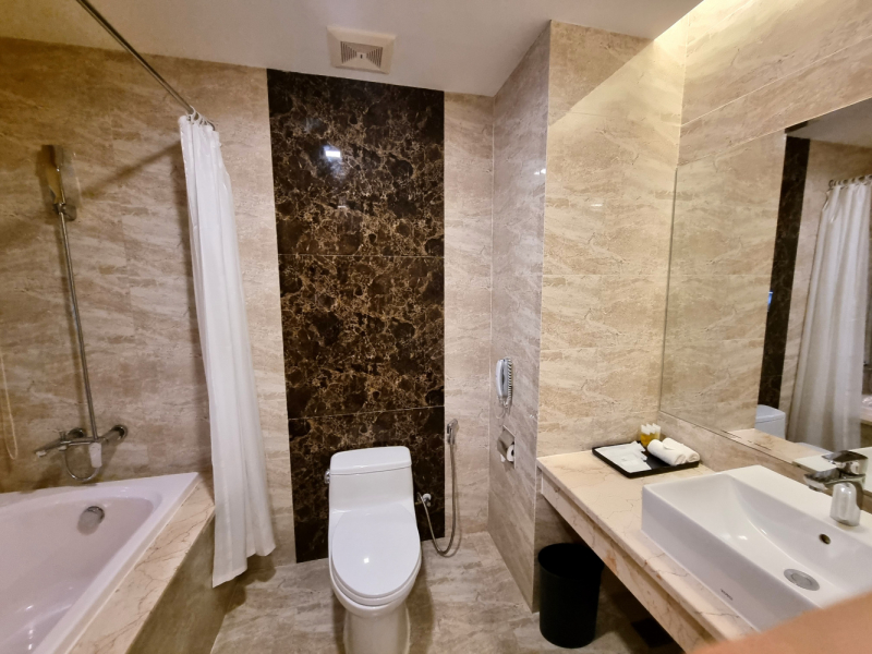 По Вьетнаму с вьетнамцами. С 25 сентября по 9 октября 2022 года. Hanoi - SаPа - Halong Bay - Nha Trang - Dalat - Hanoi.