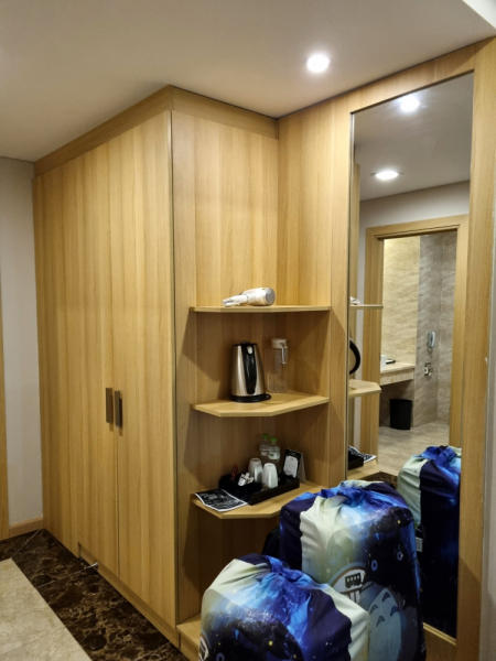 По Вьетнаму с вьетнамцами. С 25 сентября по 9 октября 2022 года. Hanoi - SаPа - Halong Bay - Nha Trang - Dalat - Hanoi.