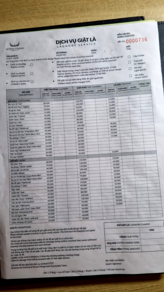 По Вьетнаму с вьетнамцами. С 25 сентября по 9 октября 2022 года. Hanoi - SаPа - Halong Bay - Nha Trang - Dalat - Hanoi.