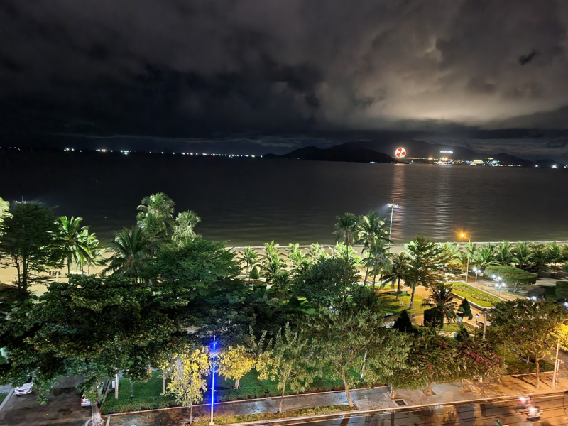 По Вьетнаму с вьетнамцами. С 25 сентября по 9 октября 2022 года. Hanoi - SаPа - Halong Bay - Nha Trang - Dalat - Hanoi.