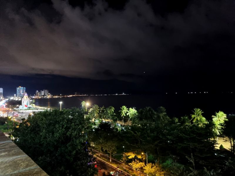 По Вьетнаму с вьетнамцами. С 25 сентября по 9 октября 2022 года. Hanoi - SаPа - Halong Bay - Nha Trang - Dalat - Hanoi.