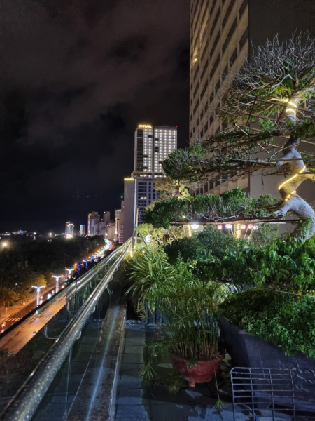 По Вьетнаму с вьетнамцами. С 25 сентября по 9 октября 2022 года. Hanoi - SаPа - Halong Bay - Nha Trang - Dalat - Hanoi.