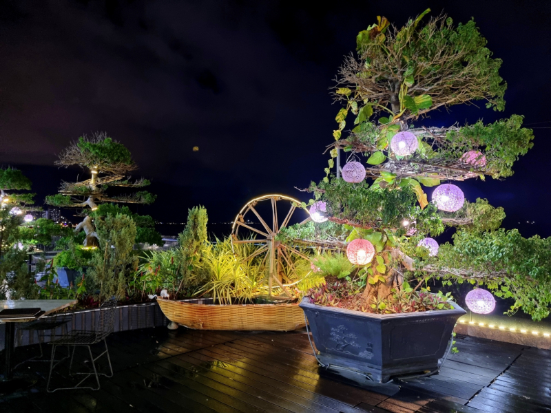 По Вьетнаму с вьетнамцами. С 25 сентября по 9 октября 2022 года. Hanoi - SаPа - Halong Bay - Nha Trang - Dalat - Hanoi.