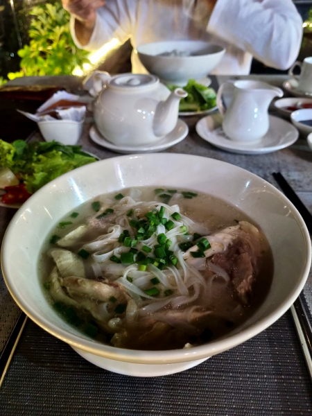 По Вьетнаму с вьетнамцами. С 25 сентября по 9 октября 2022 года. Hanoi - SаPа - Halong Bay - Nha Trang - Dalat - Hanoi.