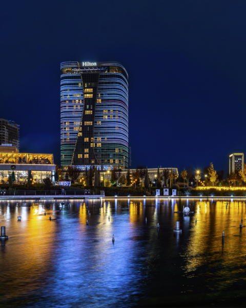 Узбекистан 2022