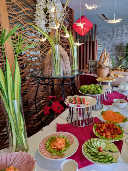 По Вьетнаму с вьетнамцами. С 25 сентября по 9 октября 2022 года. Hanoi - SаPа - Halong Bay - Nha Trang - Dalat - Hanoi.