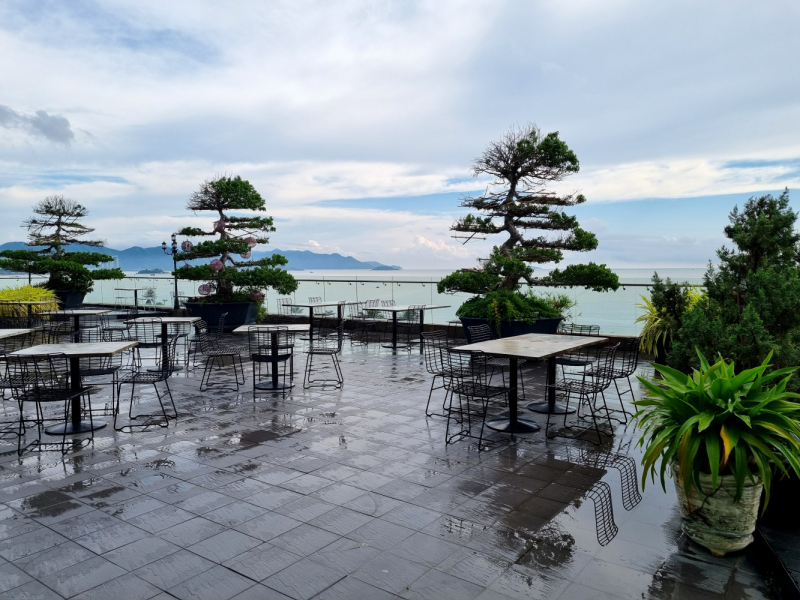 По Вьетнаму с вьетнамцами. С 25 сентября по 9 октября 2022 года. Hanoi - SаPа - Halong Bay - Nha Trang - Dalat - Hanoi.