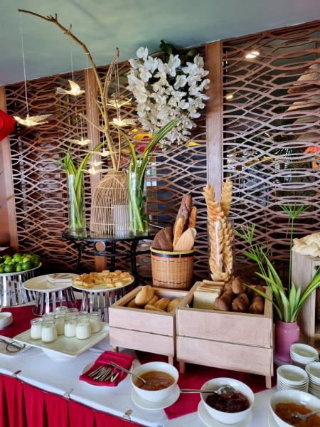 По Вьетнаму с вьетнамцами. С 25 сентября по 9 октября 2022 года. Hanoi - SаPа - Halong Bay - Nha Trang - Dalat - Hanoi.