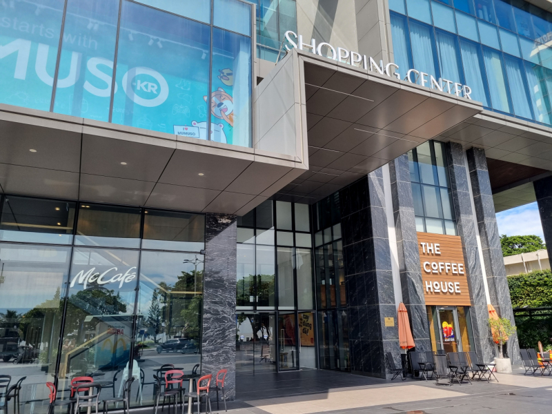 По Вьетнаму с вьетнамцами. С 25 сентября по 9 октября 2022 года. Hanoi - SаPа - Halong Bay - Nha Trang - Dalat - Hanoi.