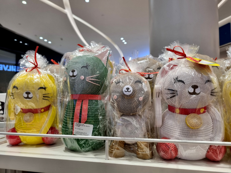 По Вьетнаму с вьетнамцами. С 25 сентября по 9 октября 2022 года. Hanoi - SаPа - Halong Bay - Nha Trang - Dalat - Hanoi.