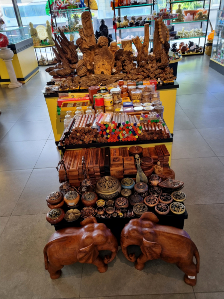 По Вьетнаму с вьетнамцами. С 25 сентября по 9 октября 2022 года. Hanoi - SаPа - Halong Bay - Nha Trang - Dalat - Hanoi.