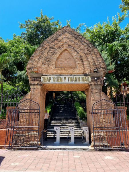 По Вьетнаму с вьетнамцами. С 25 сентября по 9 октября 2022 года. Hanoi - SаPа - Halong Bay - Nha Trang - Dalat - Hanoi.