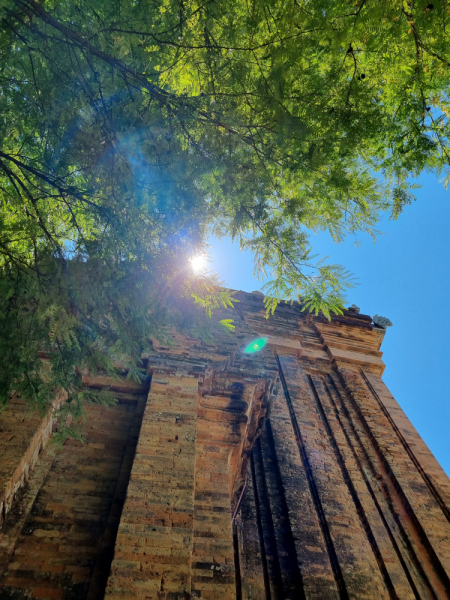 По Вьетнаму с вьетнамцами. С 25 сентября по 9 октября 2022 года. Hanoi - SаPа - Halong Bay - Nha Trang - Dalat - Hanoi.